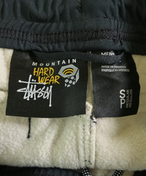 STUSSY（ステューシー）その他 紺 サイズ:S メンズ/2200632473069