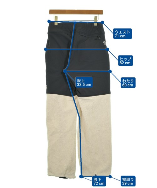 STUSSY（ステューシー）その他 紺 サイズ:S メンズ/2200632473069