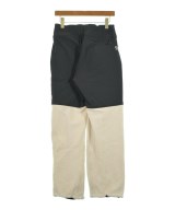 STUSSY（ステューシー）その他 紺 サイズ:S メンズ/2200632473069