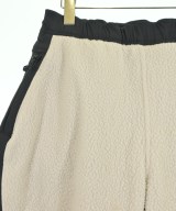 STUSSY（ステューシー）その他 紺 サイズ:S メンズ/2200632473069