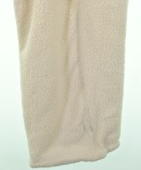 STUSSY（ステューシー）その他 紺 サイズ:S メンズ/2200632473069