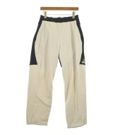 STUSSY パンツ（その他）