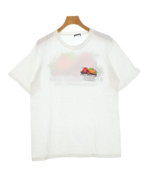 ステューシー(STUSSY)のSTUSSY Tシャツ・カットソー