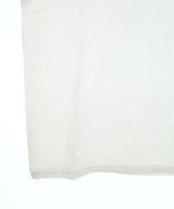 STUSSY（ステューシー）Tシャツ・カットソー 白 サイズ:M メンズ/2200621667608