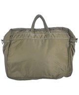 STUSSY（ステューシー）ショルダーバッグ カーキ サイズ:- メンズ/2200632835027