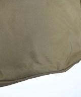 STUSSY（ステューシー）ショルダーバッグ カーキ サイズ:- メンズ/2200632835027