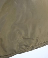 STUSSY（ステューシー）ショルダーバッグ カーキ サイズ:- メンズ/2200632835027