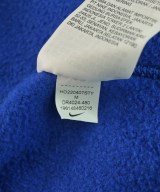 STUSSY（ステューシー）スウェット 青 サイズ:M メンズ/2200632909087