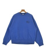 STUSSY スウェット
