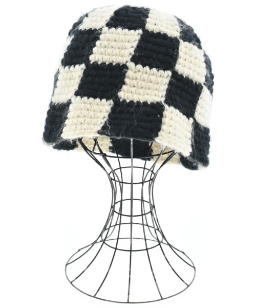 ステューシー(STUSSY)のSTUSSY ハット