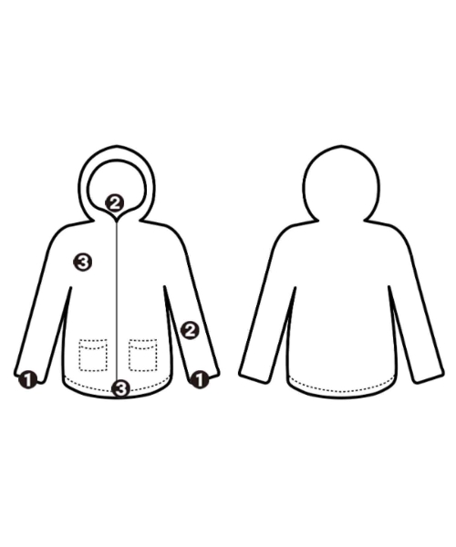 STUSSY（ステューシー）その他 黒 サイズ:L メンズ/2200633039028