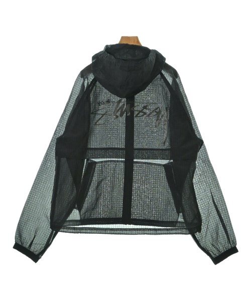 STUSSY（ステューシー）その他 黒 サイズ:L メンズ/2200633039028