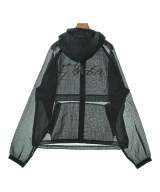 STUSSY（ステューシー）その他 黒 サイズ:L メンズ/2200633039028