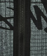 STUSSY（ステューシー）その他 黒 サイズ:L メンズ/2200633039028