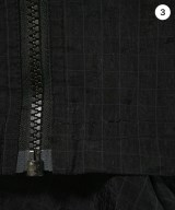 STUSSY（ステューシー）その他 黒 サイズ:L メンズ/2200633039028