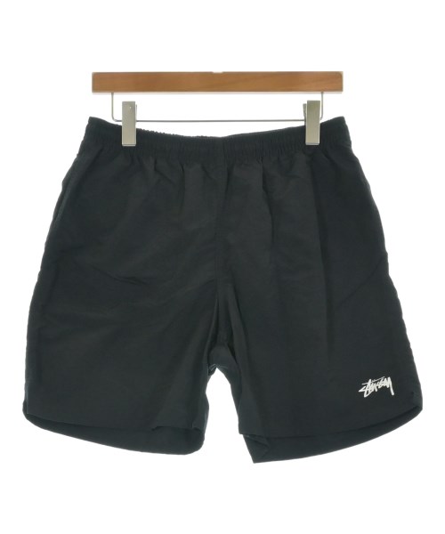 ステューシー(STUSSY)のSTUSSY ショートパンツ