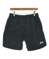 STUSSY ショートパンツ