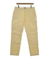 STUSSY デニムパンツ