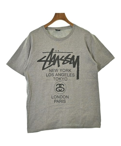 ステューシー(STUSSY)のSTUSSY Tシャツ・カットソー