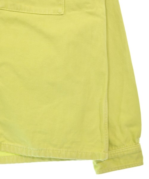 STUSSY（ステューシー）その他 緑 サイズ:S メンズ/2200632701292