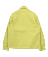 STUSSY（ステューシー）その他 緑 サイズ:S メンズ/2200632701292