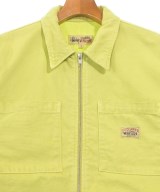 STUSSY（ステューシー）その他 緑 サイズ:S メンズ/2200632701292