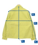 STUSSY（ステューシー）その他 緑 サイズ:S メンズ/2200632701292