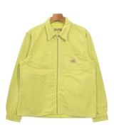 STUSSY ブルゾン（その他）