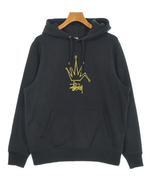 ステューシー(STUSSY)のSTUSSY パーカー