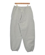 STUSSY（ステューシー）スウェットパンツ グレー サイズ:L メンズ/2200633806040