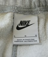 STUSSY（ステューシー）スウェットパンツ グレー サイズ:L メンズ/2200633806040