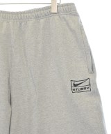 STUSSY（ステューシー）スウェットパンツ グレー サイズ:L メンズ/2200633806040