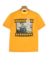 STUSSY Tシャツ・カットソー