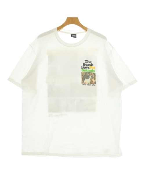 ステューシー(STUSSY)のSTUSSY Tシャツ・カットソー