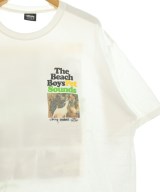STUSSY（ステューシー）Tシャツ・カットソー 白 サイズ:XL メンズ/2200621121254