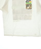 STUSSY（ステューシー）Tシャツ・カットソー 白 サイズ:XL メンズ/2200621121254