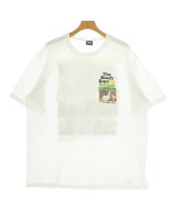 STUSSY Tシャツ・カットソー