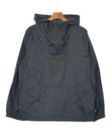 STUSSY マウンテンパーカー