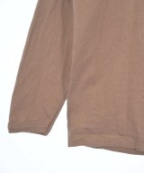 STUSSY（ステューシー）Tシャツ・カットソー 茶 サイズ:L メンズ/2200610278020