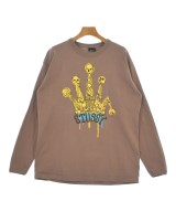 STUSSY Tシャツ・カットソー