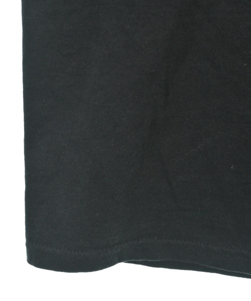 STUSSY（ステューシー）Tシャツ・カットソー 黒 サイズ:L メンズ/2200610791055