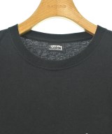 STUSSY（ステューシー）Tシャツ・カットソー 黒 サイズ:L メンズ/2200610791055