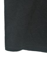 STUSSY（ステューシー）Tシャツ・カットソー 黒 サイズ:L メンズ/2200610791055