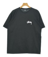 STUSSY Tシャツ・カットソー