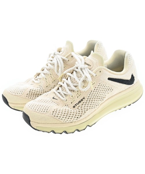 ステューシー(STUSSY)のSTUSSY スニーカー