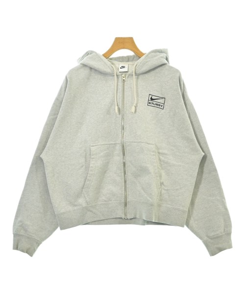 ステューシー(STUSSY)のSTUSSY パーカー
