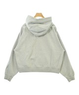 STUSSY（ステューシー）パーカー グレー サイズ:M メンズ/2200610894060