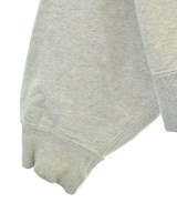 STUSSY（ステューシー）パーカー グレー サイズ:M メンズ/2200610894060
