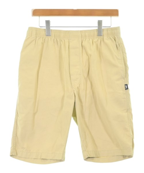 ステューシー(STUSSY)のSTUSSY ショートパンツ