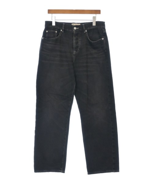 ステューシー(STUSSY)のSTUSSY デニムパンツ